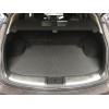 Килимок багажника (EVA, чорний) для Infiniti FX 2008+︎ - 72071-11