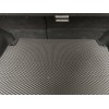 Коврик багажника (EVA, черный) для Infiniti FX 2008+︎ - 72071-11