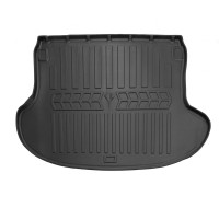 Коврик в багажник Stingray 3D для Infiniti FX 2008-2012 гг