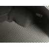 Килимок багажника (EVA, чорний) для Infiniti QX70 2013+ - 72072-11