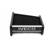 Полка на панель для Iveco Daily 1999-2006 - 80722-11