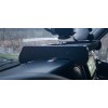 Полиця на панель для Iveco Daily 2006-2014 - 80723-11