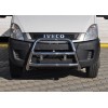 Кенгурятник WT018 для Iveco Daily 2006-2014
