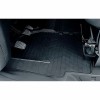 Резиновые коврики (3 шт, Stingray Premium) для Iveco Daily 2014+ - 55532-11