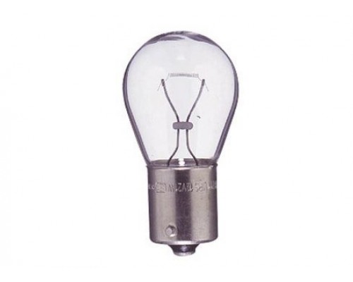 Указательная лампа Philips 12498 P21W 12V BA15S - 77935-11