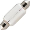 Указательная лампа Osram 6480 C18W 41mm 24V SV8.5-8 - 77909-11