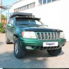 для Jeep Grand Cherokee WJ 1999-2004 гг.