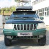 для Jeep Grand Cherokee WJ 1999-2004 гг.
