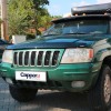 для Jeep Grand Cherokee WJ 1999-2004