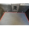 Коврик багажника (EVA, черный) для Jeep Renegade - 79794-11