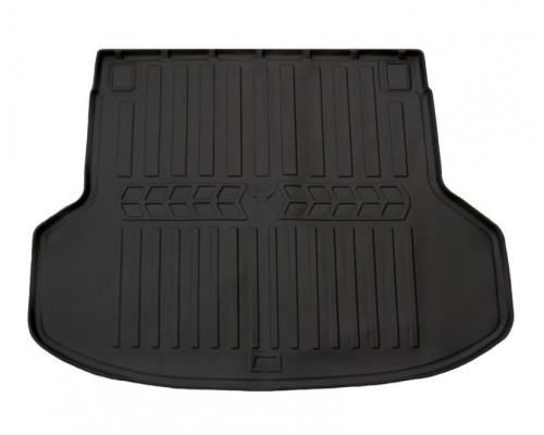 Коврик в багажник Stingray 3D (SW) для Kia Ceed 2018- рр