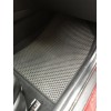 Коврики EVA (черные) для Kia Ceed 2018+︎ - 62305-11