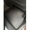 Килимки EVA (чорні) для Kia Ceed 2018+︎ - 62305-11