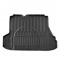 Коврик в багажник 3D (SD) (Stingray) для Kia Cerato 1 2004-2009