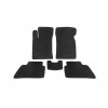 Коврики EVA (черные) для Kia Magentis 2006-2012 - 78877-11