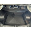 Коврик багажника (EVA, черный) для Kia Niro 2016+