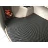 Коврик багажника (EVA, черный) для Kia Sorento 2002-2009 - 79813-11