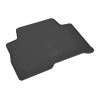 Резиновые коврики (4 шт, Stingray Premium) для Kia Sorento UM 2015-2020 - 55540-11