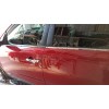 Kia Sorento XM 2009-2014 Окантовка вікон (6 шт, нерж) Carmos - Турецька сталь - 54618-11