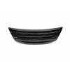 Решетка черная (пластик) для Kia Sorento XM 2009-2014 - 79258-11