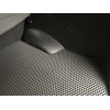 Килимок багажника 5 місць 2012-2014 (EVA, поліуретановий, чорний) для Kia Sorento XM 2009-2014 - 72069-11