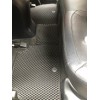 Коврики EVA V1 (черные) для Kia Sportage 2010-2015 - 79681-11
