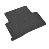 Резиновые коврики тип-1 (4 шт, Stingray Premium) для Kia Sportage 2015+ - 55542-11