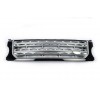 Комплект рестайлінгу на Discovery 4 для Land Rover Discovery III - 60359-11