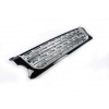 Комплект рестайлінгу на Discovery 4 для Land Rover Discovery III - 60359-11