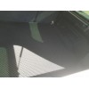 Килимок багажника (EVA, чорний) для Land Rover Discovery IV - 79695-11