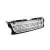 Комплект рестайлінгу для Land Rover Discovery IV - 60916-11