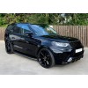 Тюнинг комплект обвесов SVR-style для Land Rover Discovery V