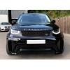 Тюнинг комплект обвесов SVR-style для Land Rover Discovery V