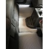 Коврики EVA (серые) для Land Rover Freelander II - 75584-11