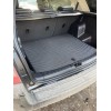 Килимок багажника (EVA, чорний) для Land Rover Freelander II - 64988-11