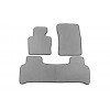 Коврики EVA (Серый) V-2 для Range Rover III L322 2002-2012 гг