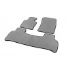 Коврики EVA (Серый) V-2 для Range Rover III L322 2002-2012 гг