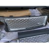 Обвес Autobiography (с пластиковыми порогами) для Range Rover III L322 2002-2012 - 57432-11