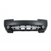 Передний бампер 2010-2013 (Рестайлинг) для Range Rover III L322