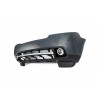 Передний бампер 2010-2013 (Рестайлинг) для Range Rover III L322