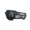 Передний бампер 2010-2013 (Рестайлинг) для Range Rover III L322