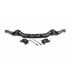 Передний бампер 2010-2013 (Рестайлинг) для Range Rover III L322