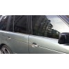 Окантовка скла (6 шт, нерж) для Range Rover III L322 2002-2012 - 74314-11