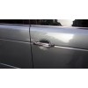 Окантовка стекол (6 шт, нерж) для Range Rover III L322 2002-2012 - 74314-11