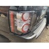 Задние фонари рестайлинг (2 шт) для Range Rover III L322 2002-2012 - 70855-11