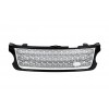 Передняя решетка V3 (2010-2013) для Range Rover III L322