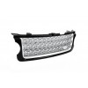 Передняя решетка V3 (2010-2013) для Range Rover III L322