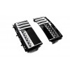 Жабры в стиле V3 (2005-2013) для Range Rover III L322