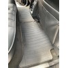 Гумові килимки (4 шт, Stingray Premium) для Range Rover III L322 2002-2012 - 55549-11