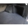 Коврик багажника (EVA, черный) для Range Rover III L322 2002-2012 - 75919-11